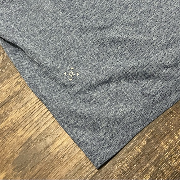 ⛔️SOLD DO NOT BUY⛔️ - Picture 8 of 8